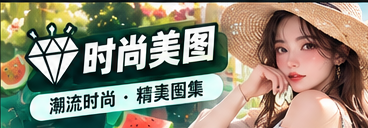 影像幕后制作协作